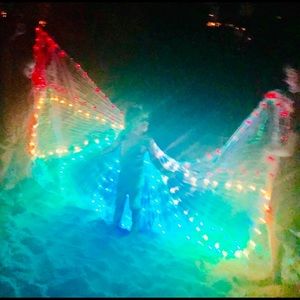 Meet your Posher, Kathryn